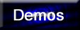 Demos button b