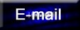 E-mail button b
