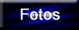 Fotos button b