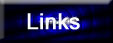 Links button b