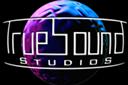 Master Border Logo Studios mini