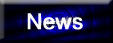 News button b