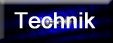 technik button b